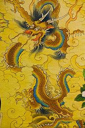 《辐射4》新MOD添加荒野场景 大小相当于核子世界